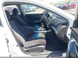 Nissan Altima 2.5 Sv 1N4AL3AP1DC102765 photo