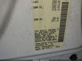 Nissan Altima 2.5 Sv 1N4AL3AP1DC102765 photo