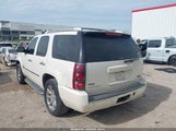 GMC Yukon Denali 1GKS1EEF0CR107487 fotografie