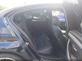BMW 535I WBAFR7C54BC804025 снимка