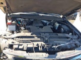 Chevrolet Suburban  Lt 1GNSKJKC4FR617090 снимка