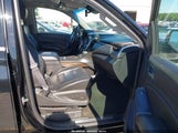 Chevrolet Suburban  Lt 1GNSKJKC4FR617090 снимка