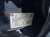 Chevrolet Suburban  Lt 1GNSKJKC4FR617090 снимка