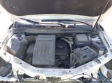 GMC Terrain Sle-2 2GKFLTEK1H6235382 снимка