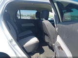 GMC Terrain Sle-2 2GKFLTEK1H6235382 fotografie