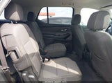 Chevrolet Traverse Awd Lt Cloth 1GNEVGKWXLJ183446 photo