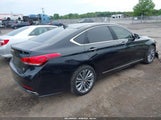 Genesis G80 3.8 KMHGN4JE2HU182379 снимка