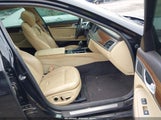 Genesis G80 3.8 KMHGN4JE2HU182379 снимка