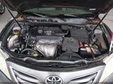 Toyota Camry Le/Se/Xle 4T4BF3EK1AR057774 fotografie