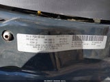 Fiat 500 Sport 3C3CFFBR7GT155477 photo
