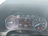 Ford Expedition Max Xlt 1FMJK1JT7KEA52496 снимка