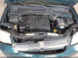 Dodge Grand Caravan Sxt 2D8HN54X39R649594 снимка