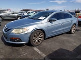 Volkswagen Cc Sport WVWMP7AN1AE558993 снимка