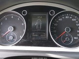 Volkswagen Cc Sport WVWMP7AN1AE558993 снимка
