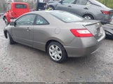 Honda Civic Lx 2HGFG11698H566777 снимка