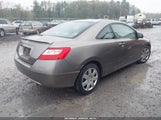 Honda Civic Lx 2HGFG11698H566777 снимка