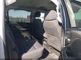 Chevrolet Silverado  1Lt 3GCPCREC7JG222836 снимка
