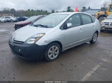 Toyota Prius Standard/Touring JTDKB20U497846573 photo