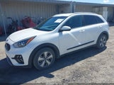 Kia Niro Lx KNDCB3LC9L5370482 снимка