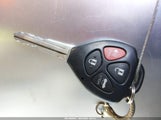 Toyota Corolla Le/S/Xle 2T1BU4EE7AC518879 снимка