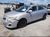 Toyota Corolla Le/S/Xle 2T1BU4EE7AC518879 снимка