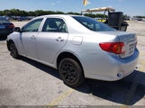 Toyota Corolla Le/S/Xle 2T1BU4EE7AC518879 снимка