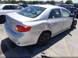 Toyota Corolla Le/S/Xle 2T1BU4EE7AC518879 снимка
