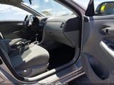 Toyota Corolla Le/S/Xle 2T1BU4EE7AC518879 снимка