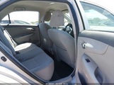 Toyota Corolla Le/S/Xle 2T1BU4EE7AC518879 снимка