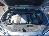 Lexus Es 350 58ACZ1B19LU056082 снимка