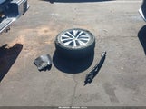 Lexus Es 350 58ACZ1B19LU056082 снимка