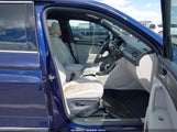 Volkswagen Tiguan 2.0T Sel R-Line 3VV4B7AX8NM052918 fotografie