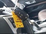 GMC Terrain Slt-1 2GKFLXE36F6419343 снимка