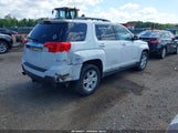 GMC Terrain Slt-1 2GKFLXE36F6419343 снимка
