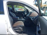 GMC Terrain Slt-1 2GKFLXE36F6419343 fotografie