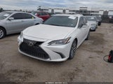 Lexus Es 350 F Sport/Luxury/Ultra Luxury 58ABZ1B11KU047645 снимка