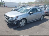 Subaru Legacy 2.5I 4S3BNAA66J3046015 снимка