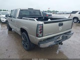Chevrolet Silverado  Ls 2GCEC19T9X1197698 снимка