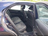 Toyota Camry Xse Hybrid 4T1K31AK8MU550482 fotografie