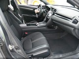 Honda Civic Sport 2HGFC2F8XKH591514 снимка