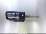 Nissan Rogue S JN8AT2MT3GW022324 снимка