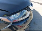 Nissan Rogue S JN8AT2MT3GW022324 снимка