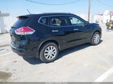 Nissan Rogue S JN8AT2MT3GW022324 снимка