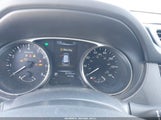 Nissan Rogue S JN8AT2MT3GW022324 снимка