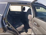 Nissan Rogue S JN8AT2MT3GW022324 снимка