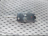 Miniaturka zdjęcia 11
