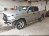 Dodge Ram  Slt/Sport/Trx 1D3HV18T99S726697 photo