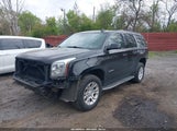 GMC Yukon Slt 1GKS2BKC6GR137895 снимка