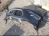 Chevrolet Cruze Lt Auto 1G1BE5SMXH7235671 снимка