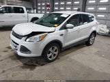 Ford Escape Se 1FMCU0GX4DUA41925 снимка